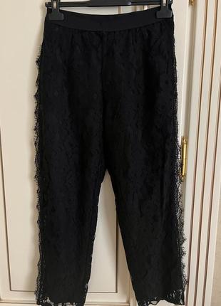 Штани twin-set 2