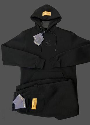 Спортивний костюм calvin klein