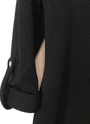 Піджак 2