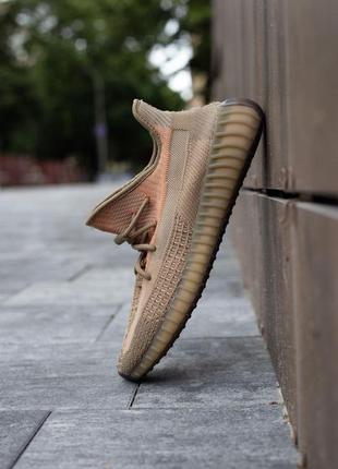 Чоловічі кросівки adidas fitbit yeezy мужские кроссовки адидас