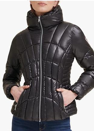 Курточка guess размер м