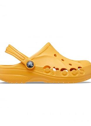 Дитячі crocs baya, 100% оригінал2 фото