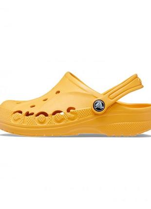 Дитячі crocs baya, 100% оригінал3 фото