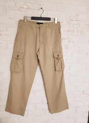 Брюки чоловічі easy