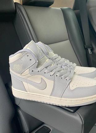 Жіночі кросівки nike