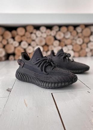 Жіночі кросівки adidas yeezy женские кроссовки адидас