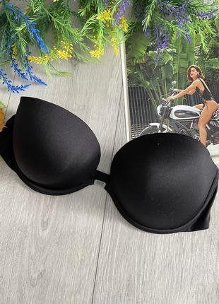 Бюстгальтер m&s collection