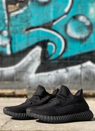 Жіночі кросівки adidas yeezy женские кроссовки адидас