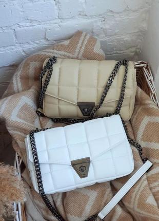 Сумки італія