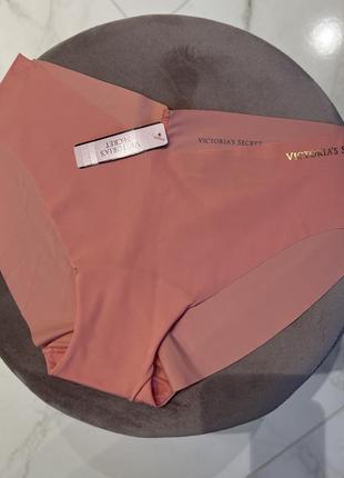 Трусики victoria’s secret оригінал