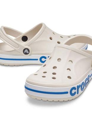 Crocs Girlie Girl 5 Pack Charms, 100% оригинал