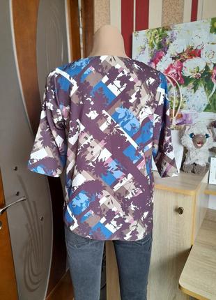 Сорочка 466 3