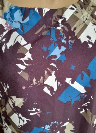 Сорочка 466 2