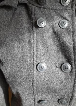 Пальто 464 2