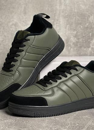 Кросівки зимові/ топові кросівки теплі/ зимние кроссовки