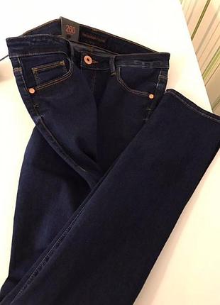 Джинси trussardi