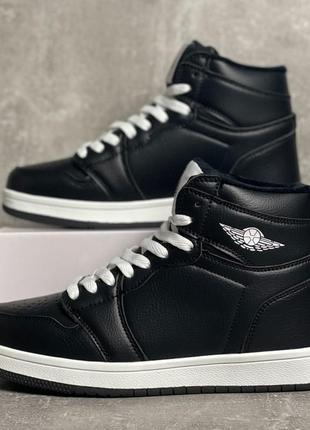 Хіт цієї зими !!! теплі кросівки/ зимові кросівки / зимние кроссовки/ топові кросівки