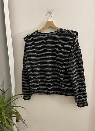 Кофтинка бренду mango 2