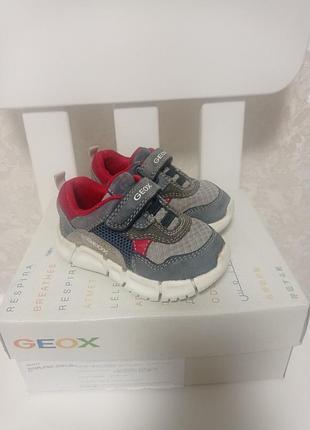 Кросівки geox 2