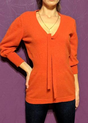 Джемпер кофта брендова mer du nord 7