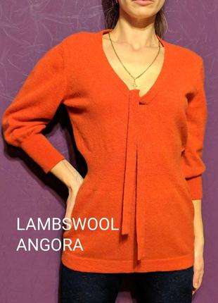 Джемпер кофта брендова mer du nord