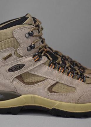 Lowa diuro xcr mid sale
