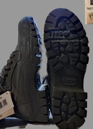 Сапоги берцы garmont t8 bifida boots (sage) маленький размер gmnt_t8-sage2 фото
