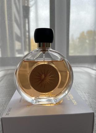 Туалетна вода terracotta le parfum guerlain