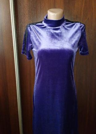 🔥🔥🔥seven sisters сукня