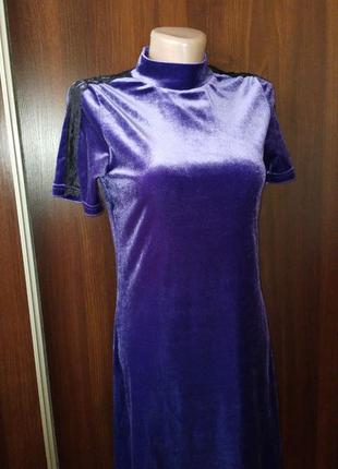 🔥🔥🔥seven sisters сукня 2