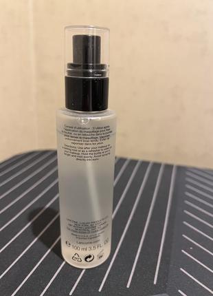 Фіксатор макіяжу lancôme2 фото