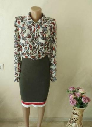 Спідниця р 34-36