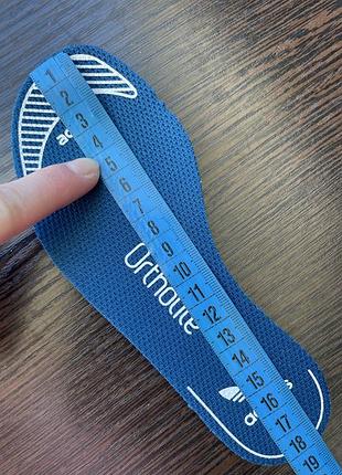 Кросівки adidas gazelle samba 2