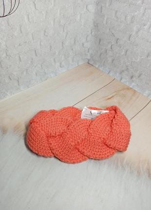 Пов'язка на голову