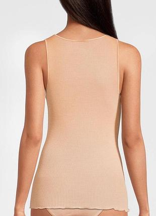 Топ romance, oscalito aw2022-23 4