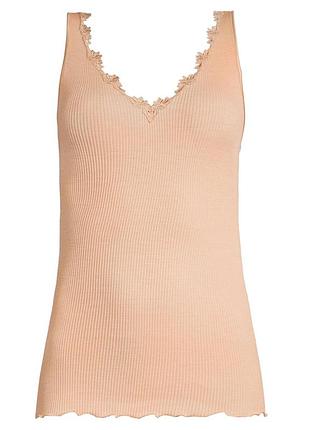 Топ romance, oscalito aw2022-23 3