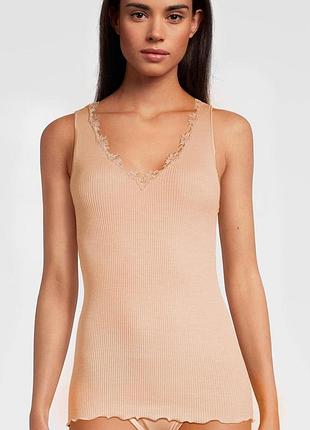 Топ romance, oscalito aw2022-23 2