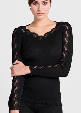 Пуловер waves, oscalito aw2022-23