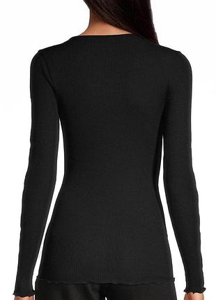 Пуловер waves, oscalito aw2022-23 5