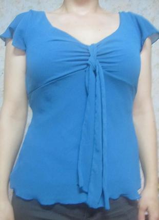 Гарна футболка