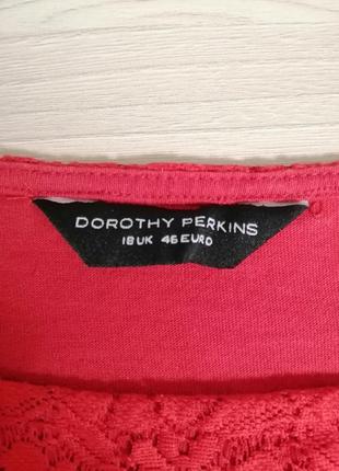 Сукня dorothy perkins. 3