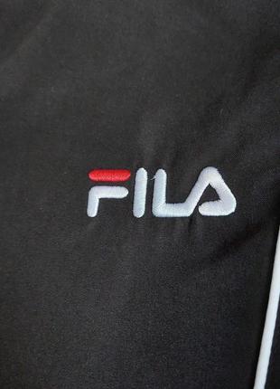 Спортивний костюм fila оригінал4 фото