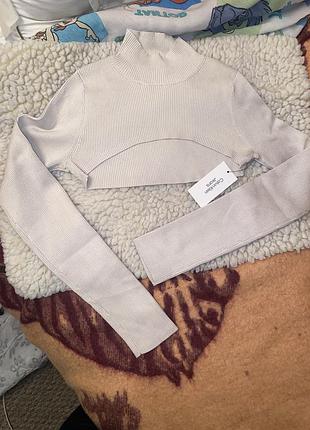 Болеро нарукавники calvin klein оригинал