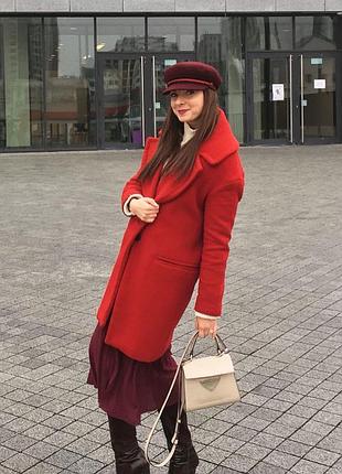 Кашкет кепі капелюх капелюшок кепка