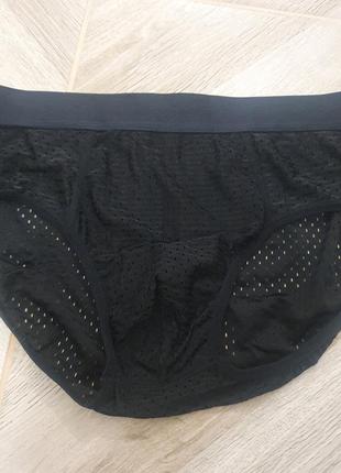 Чоловічі плавки