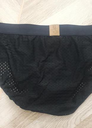 Чоловічі плавки 2