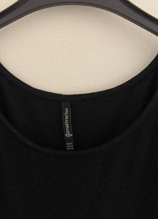 Плаття stradivarius 3