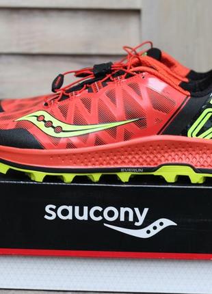 Saucony hotsell koa st