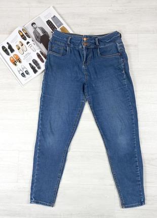 Жіночі джинси  new look1 фото