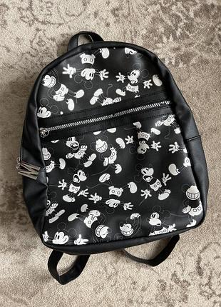 Рюкзак disney